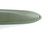 Vietnam Era M5A1 Bayonet With M8A1 Scabbard - 16