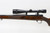 Fantastic 1962 SAKO Finnbear L61R - .264 Mag - 3