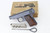 Minty, Boxed Erfurt Ortgies Pocket Pistol - 6.35mm - 1