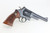 Beautiful, Cased Smith & Wesson 27-2 Revolver - 4