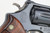 Beautiful, Cased Smith & Wesson 27-2 Revolver - 10