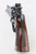 Excellent Smith & Wesson Model 15 Revolver - 1959 Mfg - 2