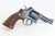 Excellent Smith & Wesson Model 15 Revolver - 1959 Mfg - 3