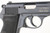 ANIB Walther PP - Last Edition - photo 16 of 39