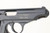 ANIB Walther PP - Last Edition - photo 18 of 39