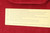 ANIB Walther PP - Last Edition - photo 24 of 39