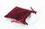 ANIB Walther PP - Last Edition - photo 36 of 39