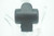 Excellent Commercial Navy Luger Magazine - 3