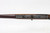Nice Berlin-Lubecker (duv) G.43 - 1944 mfg - 9