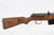 Nice Berlin-Lubecker (duv) G.43 - 1944 mfg - 15
