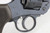 1919 Webley Mark VI Revolver - 9