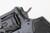 1918 Webley Mark VI Revolver - 9