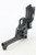1934 Enfield No 2 Mk 1 Revolver Rig - 6