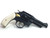 ANIB - Smith & Wesson Model 21-4 Thunder Ranch Revolver - 3