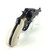 ANIB - Smith & Wesson Model 21-4 Thunder Ranch Revolver - 9