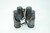 Minty Tento 10x50 Binoculars  - USSR - 6