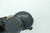Minty Tento 10x50 Binoculars  - USSR - 9
