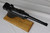 SOLD - Swiss Bern Model 1906/29 Luger rig
