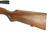 Pre-War Banner Mauser ES340B Trainer & Scope - 10