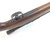 Pre-War Banner Mauser ES340B Trainer & Scope - 20