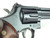 Excellent 1968 Smith & Wesson 19-3 Revolver - 3