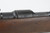Clean FEG (jhv) G98/40 - 1943 mfg - 22
