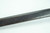 Tokyo Arsenal T30 Bayonet - 17
