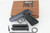 ANIB 1970 Walther PPK/S - 7.65mm - 1 ANIB 1970 Walther PPK/S - 7.65mm - 1