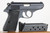 ANIB 1970 Walther PPK/S - 7.65mm - 4 ANIB 1970 Walther PPK/S - 7.65mm - 4