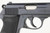 ANIB 1970 Walther PPK/S - 7.65mm - 8 ANIB 1970 Walther PPK/S - 7.65mm - 8