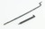 Excellent Type 14 Nambu Rig - 1 Matching Mag - 11