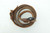 K98 Style Sling - Post War - 3 K98 Style Sling - Post War - 3