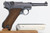 1939 Mauser Luger Rig - Matching Magazine - 4