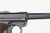 1939 Mauser Luger Rig - Matching Magazine - 11