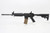 Windham Weaponry WW-CF (AR-15) - 1
