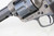 First-Gen Colt Single Action Army Revolver - 1920 Mfg - photo 8 of 10