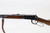 Excellent 1958 Winchester Model 94 - .32 Win Special - 3