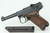 Excellent, NIB Erma KGP 68A - "Baby Luger"  - 2