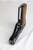 Near-mint Mauser HSc - 5
