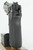 Excellent, Boxed Beretta Model 96FS  - 5