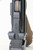 Rare DWM Model 1902 Luger Carbine Rig - photo 1 of 15