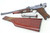 Rare DWM Model 1902 Luger Carbine Rig - photo 15 of 15