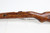 K98 Rifle Stock - 4