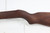 Walnut M1 Carbine Stock  - 4