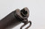 M1 Garand Stock - 21