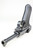 BYF 41 "Black Widow" Mauser Luger - 5