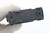 Early Colt SP1 Magazine - 3