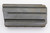 Early Colt SP1 Magazine - 5