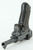 1920's Commercial DWM Luger - .30 Luger - 5