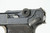 1920's Commercial DWM Luger - .30 Luger - 7